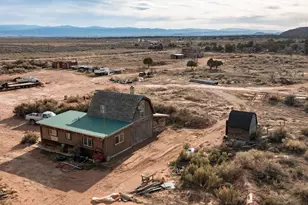 19948 W 1000 S, Talmage, UT 84073 - Photo 67