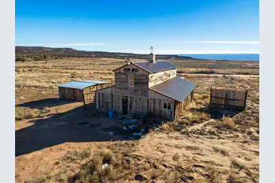 19948 W 1000 S, Talmage, UT 84073 - Photo 47