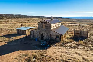 19948 W 1000 S, Talmage, UT 84073 - Photo 47