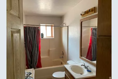 19948 W 1000 S, Talmage, UT 84073 - Photo 15