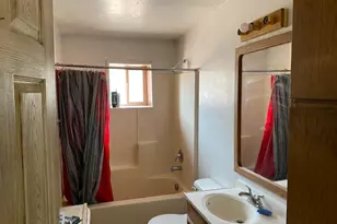 19948 W 1000 S, Talmage, UT 84073 - Photo 15