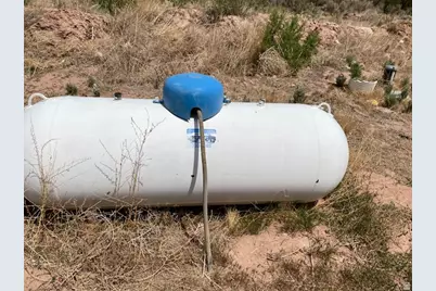 19948 W 1000 S, Talmage, UT 84073 - Photo 61