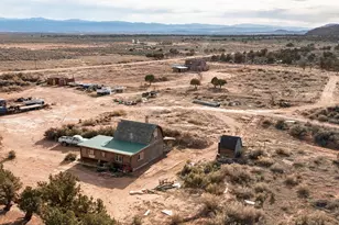 19948 W 1000 S, Talmage, UT 84073 - Photo 71