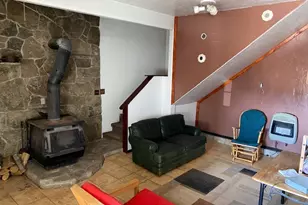 19948 W 1000 S, Talmage, UT 84073 - Photo 13