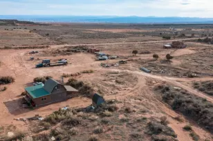 19948 W 1000 S, Talmage, UT 84073 - Photo 65