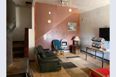 19948 W 1000 S, Talmage, UT 84073 - Photo 13