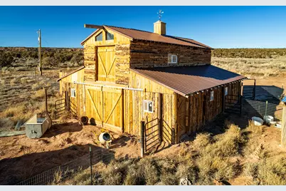 19948 W 1000 S, Talmage, UT 84073 - Photo 3