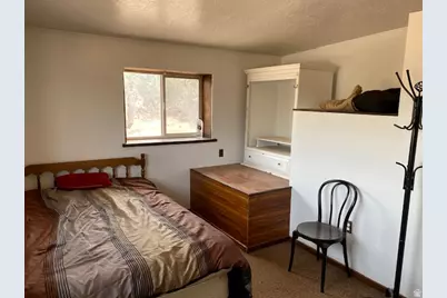 19948 W 1000 S, Talmage, UT 84073 - Photo 9