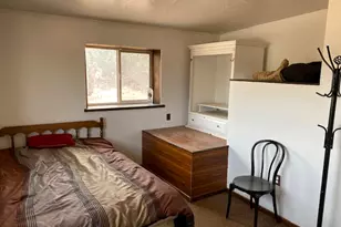 19948 W 1000 S, Talmage, UT 84073 - Photo 9