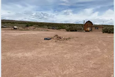 19948 W 1000 S, Talmage, UT 84073 - Photo 47