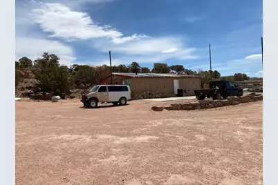 19948 W 1000 S, Talmage, UT 84073 - Photo 51