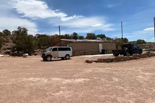 19948 W 1000 S, Talmage, UT 84073 - Photo 51