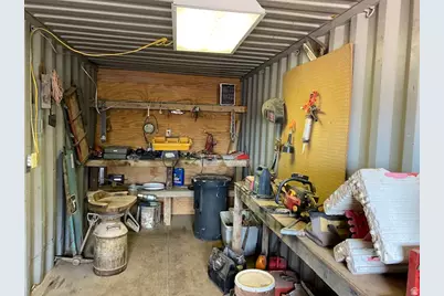 19948 W 1000 S, Talmage, UT 84073 - Photo 19