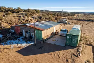 19948 W 1000 S, Talmage, UT 84073 - Photo 41