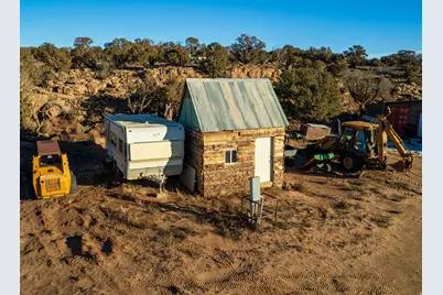 19948 W 1000 S, Talmage, UT 84073 - Photo 39