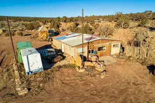 19948 W 1000 S, Talmage, UT 84073 - Photo 43