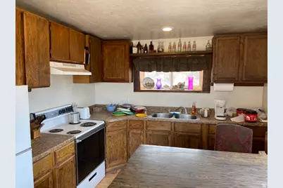 19948 W 1000 S, Talmage, UT 84073 - Photo 7