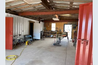 19948 W 1000 S, Talmage, UT 84073 - Photo 29