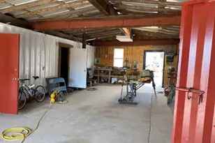 19948 W 1000 S, Talmage, UT 84073 - Photo 29