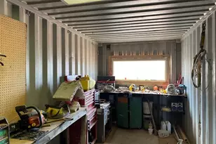 19948 W 1000 S, Talmage, UT 84073 - Photo 31