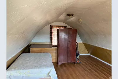 19948 W 1000 S, Talmage, UT 84073 - Photo 11