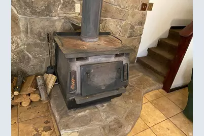 19948 W 1000 S, Talmage, UT 84073 - Photo 15