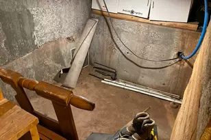 19948 W 1000 S, Talmage, UT 84073 - Photo 19