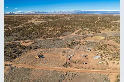 19948 W 1000 S, Talmage, UT 84073 - Photo 35