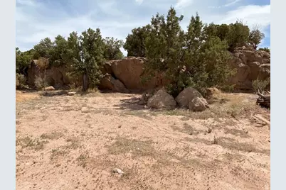 19948 W 1000 S, Talmage, UT 84073 - Photo 35