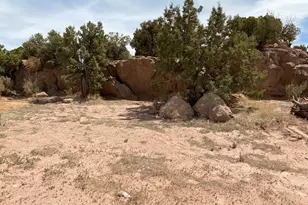 19948 W 1000 S, Talmage, UT 84073 - Photo 35