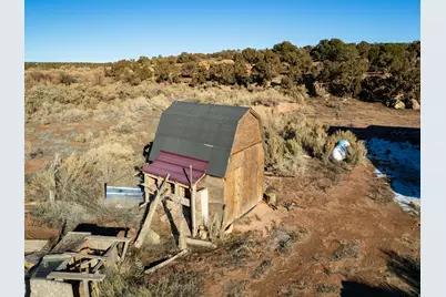 19948 W 1000 S, Talmage, UT 84073 - Photo 45