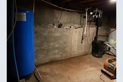 19948 W 1000 S, Talmage, UT 84073 - Photo 21