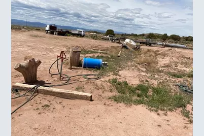 19948 W 1000 S, Talmage, UT 84073 - Photo 53