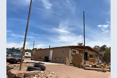 19948 W 1000 S, Talmage, UT 84073 - Photo 27