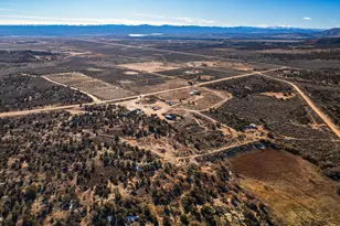 19948 W 1000 S, Talmage, UT 84073 - Photo 55