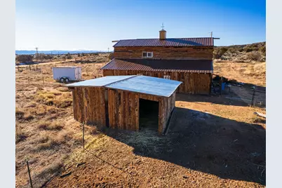 19948 W 1000 S, Talmage, UT 84073 - Photo 45
