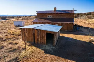 19948 W 1000 S, Talmage, UT 84073 - Photo 45