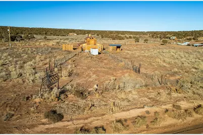 19948 W 1000 S, Talmage, UT 84073 - Photo 53