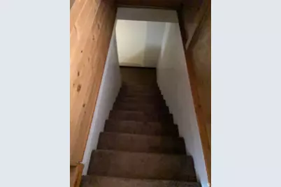 19948 W 1000 S, Talmage, UT 84073 - Photo 17