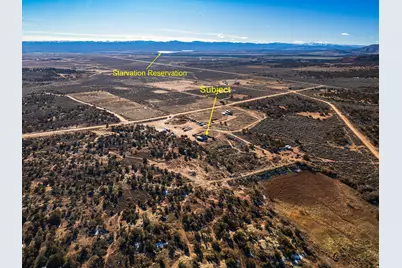 19948 W 1000 S, Talmage, UT 84073 - Photo 55