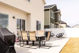 3784 N Cuade St, Eagle Mountain, UT 84005 - Photo 39