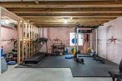 3784 N Cuade St, Eagle Mountain, UT 84005 - Photo 31