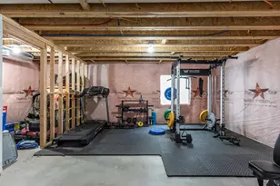 3784 N Cuade St, Eagle Mountain, UT 84005 - Photo 31