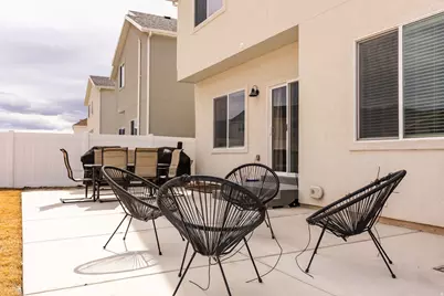 3784 N Cuade St, Eagle Mountain, UT 84005 - Photo 43