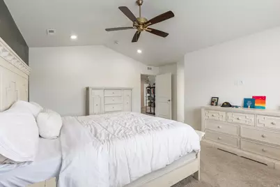 3784 N Cuade St, Eagle Mountain, UT 84005 - Photo 19