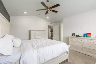 3784 N Cuade St, Eagle Mountain, UT 84005 - Photo 19