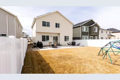 3784 N Cuade St, Eagle Mountain, UT 84005 - Photo 35