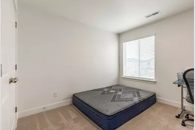 3784 N Cuade St, Eagle Mountain, UT 84005 - Photo 29