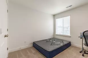 3784 N Cuade St, Eagle Mountain, UT 84005 - Photo 29