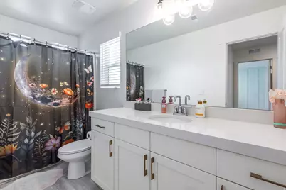 3784 N Cuade St, Eagle Mountain, UT 84005 - Photo 27